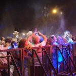 DSC02917 1 - Diario Resumen de la región