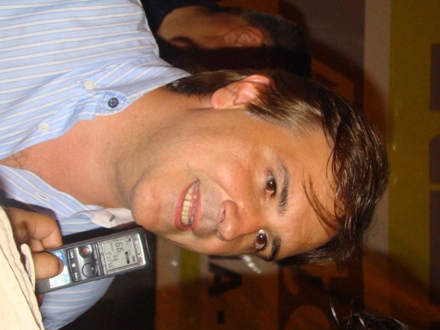 DSC02928 1 - Diario Resumen de la región