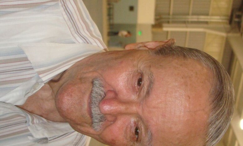 DSC02932 1 - Diario Resumen de la región