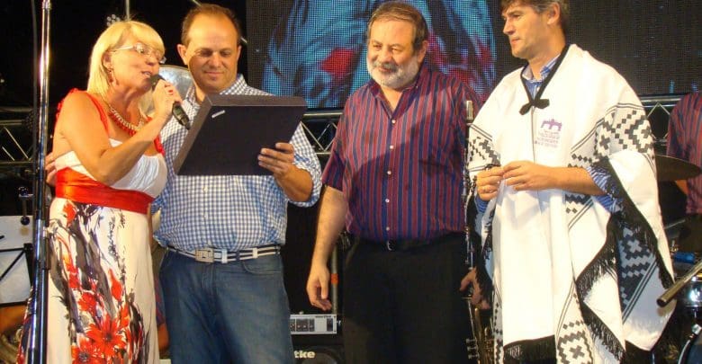 DSC03020 1 - Diario Resumen de la región