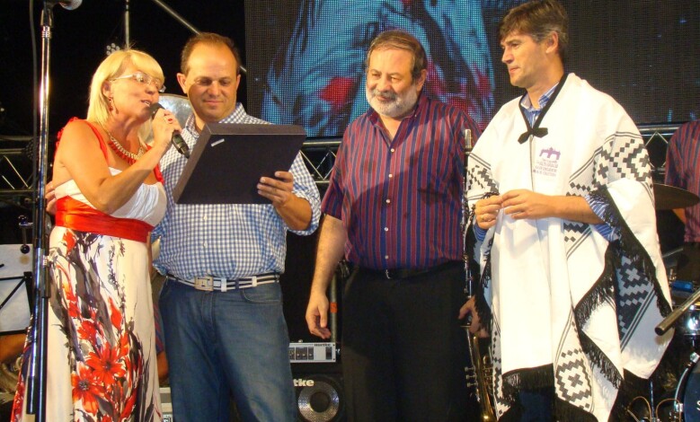 DSC03020 1 - Diario Resumen de la región