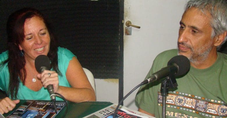 DSC03162 1 - Diario Resumen de la región