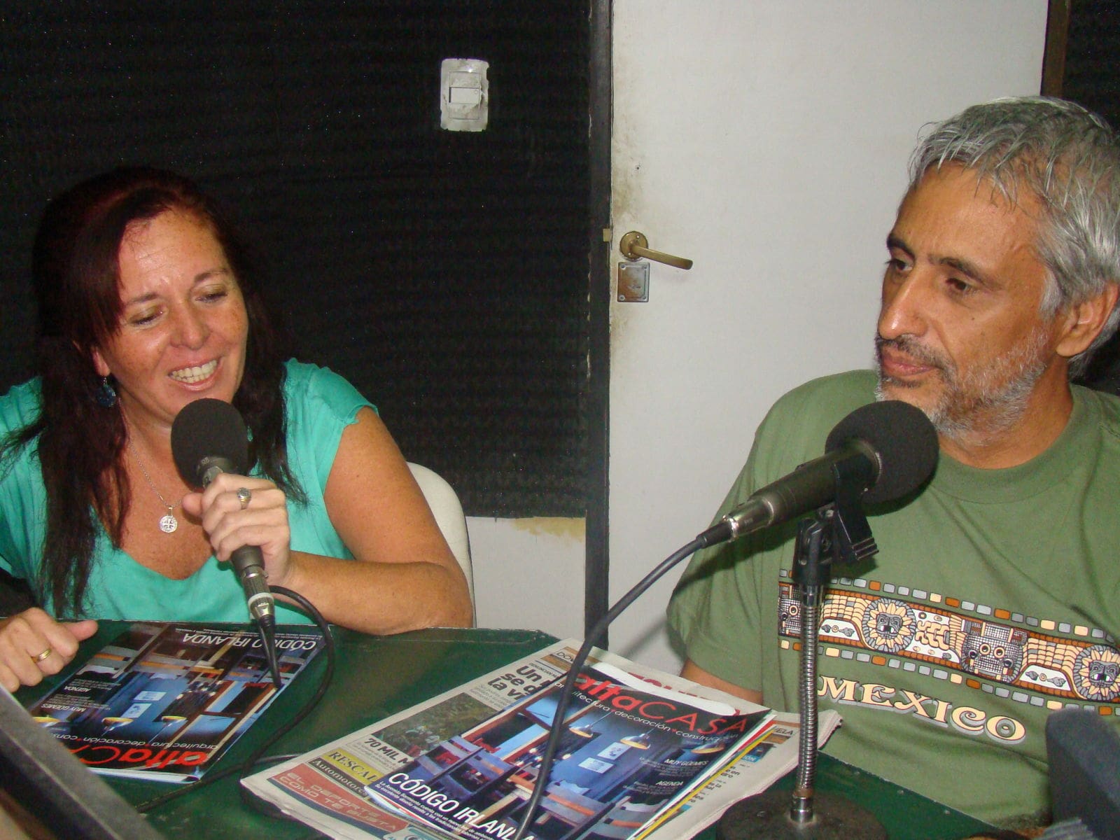 DSC03162 1 - Diario Resumen de la región