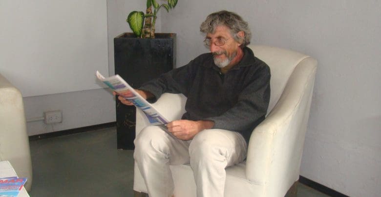 DSC03223 1 - Diario Resumen de la región