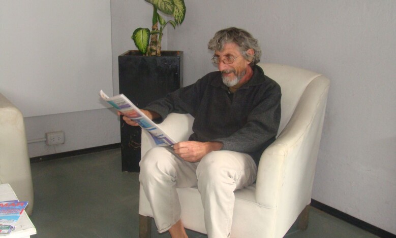 DSC03223 1 - Diario Resumen de la región