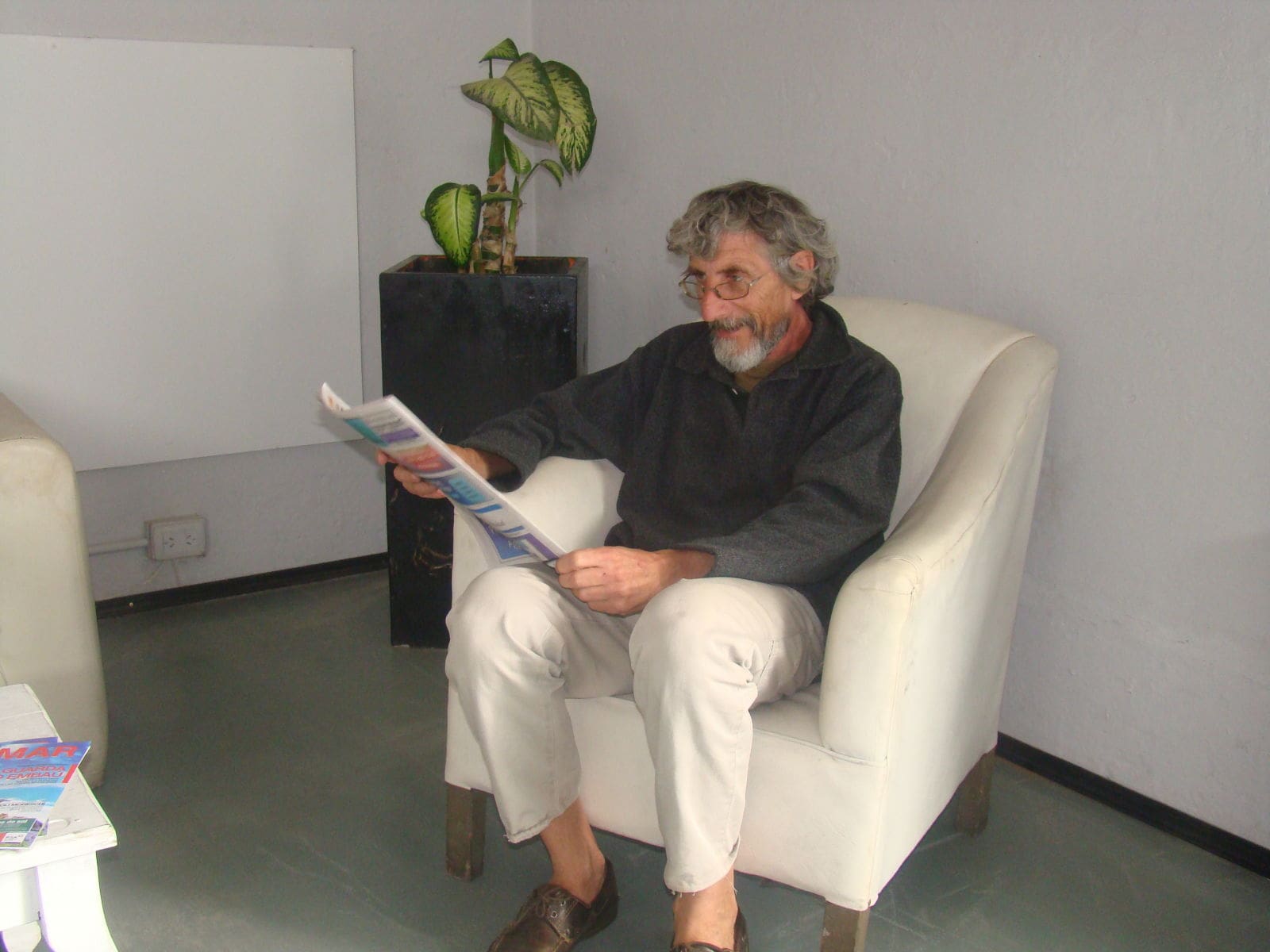 DSC03223 1 - Diario Resumen de la región