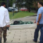 DSC03293 1 - Diario Resumen de la región