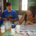DSC03297 1 - Diario Resumen de la región