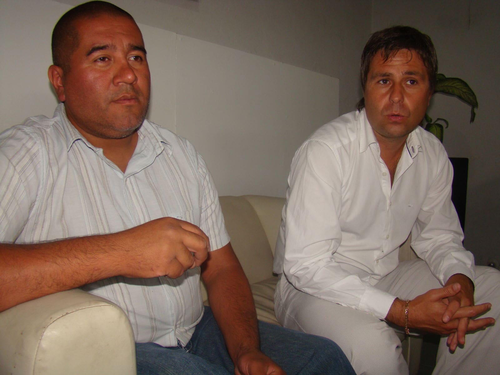 DSC03300 1 - Diario Resumen de la región