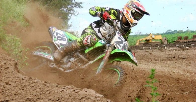 FOTO ENDURO 486 1 - Diario Resumen de la región