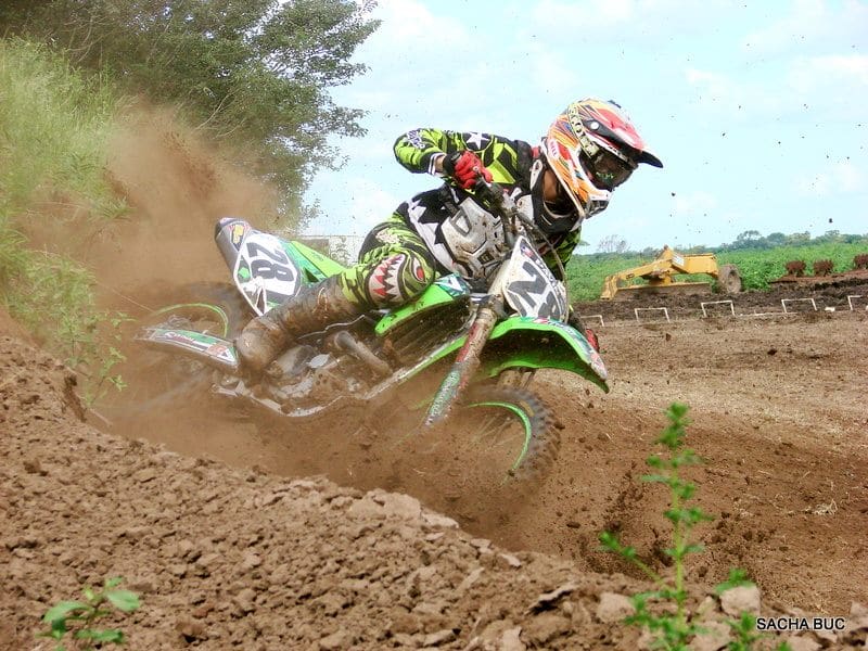 FOTO ENDURO 486 1 - Diario Resumen de la región