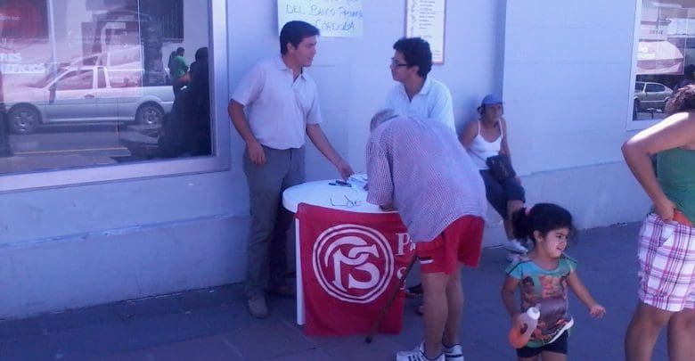 Foto1390 1 - Diario Resumen de la región