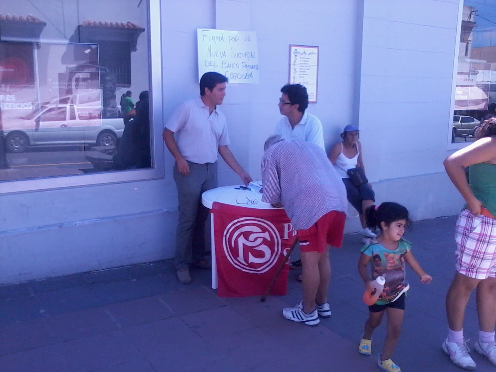 Foto1390 1 - Diario Resumen de la región