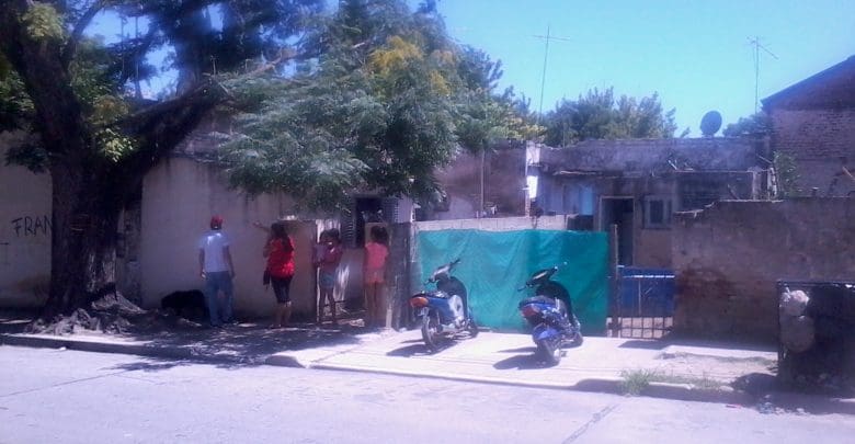 Foto1398 1 - Diario Resumen de la región