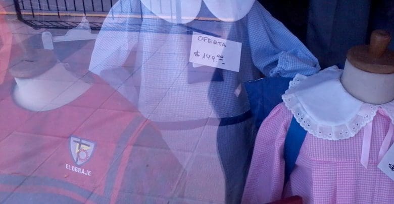 Foto1543 1 - Diario Resumen de la región