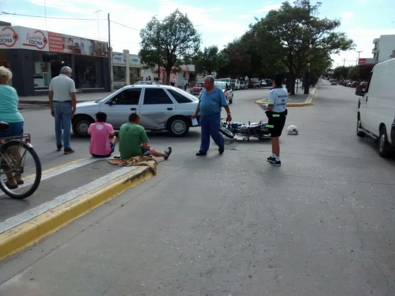 IMG 20150202 WA0003 1 - Diario Resumen de la región