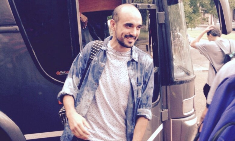 IMG 20150203 WA0002 1 - Diario Resumen de la región