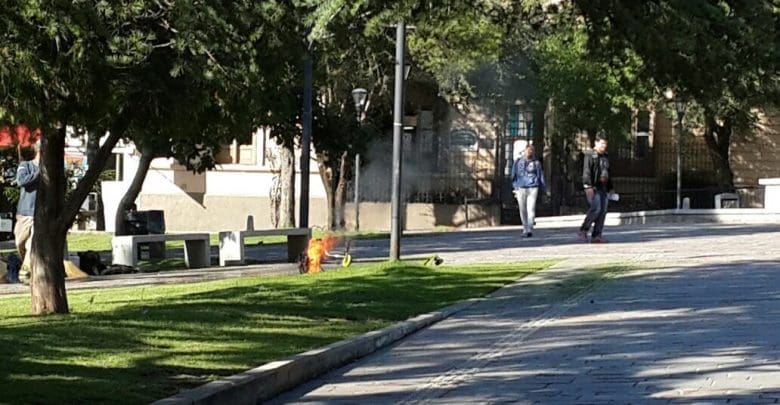 IMG 20150219 WA0003 1 - Diario Resumen de la región