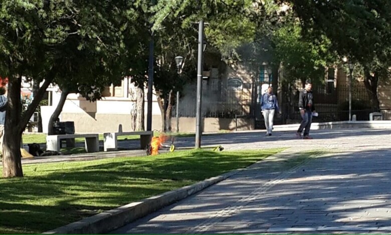 IMG 20150219 WA0003 1 - Diario Resumen de la región