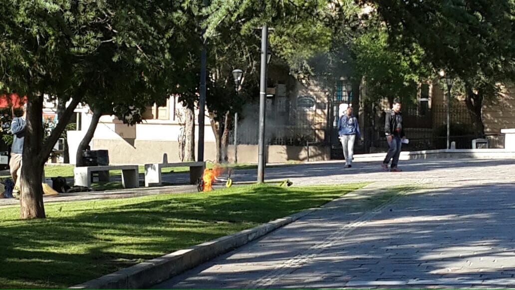 IMG 20150219 WA0003 1 - Diario Resumen de la región