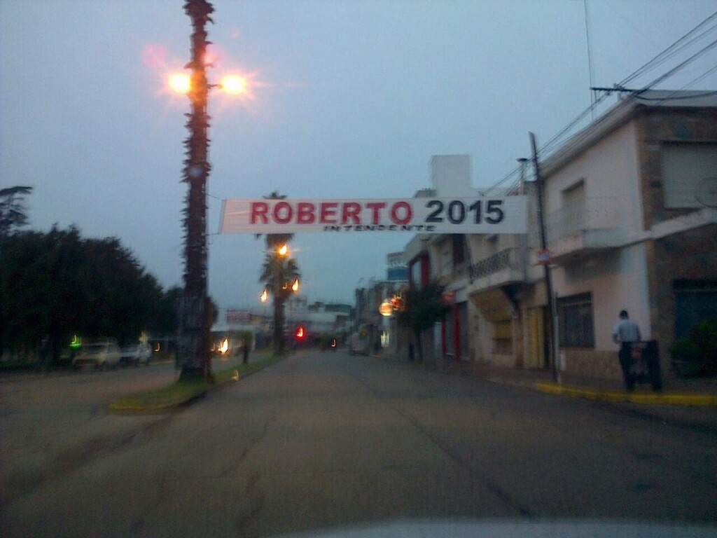 IMG 20150227 WA0000 1 - Diario Resumen de la región