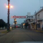 IMG 20150227 WA0000 1 - Diario Resumen de la región