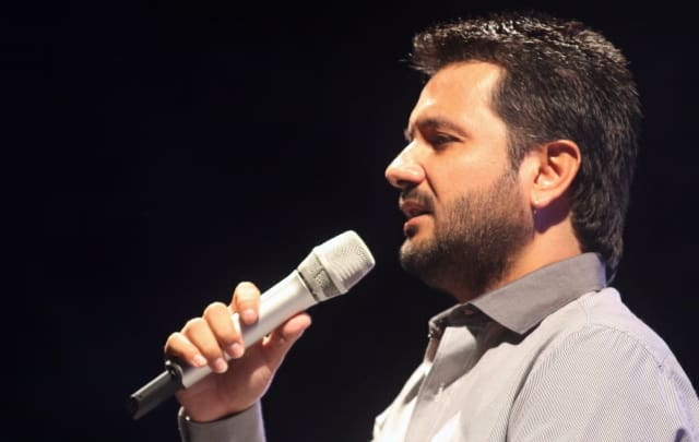 JORGE ROJAS 1 - Diario Resumen de la región