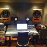 MARTIN LAPIDUS 1 1 - Diario Resumen de la región