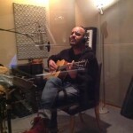 MARTIN LAPIDUS 2 1 - Diario Resumen de la región