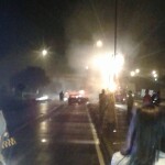 MOIRA GIGENA 1 - Diario Resumen de la región