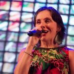 NATALIA TORTI 1 - Diario Resumen de la región