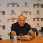 P2020296 1 - Diario Resumen de la región