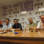 P2020302 1 - Diario Resumen de la región