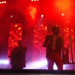 P2020326 1 - Diario Resumen de la región