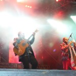 P2020327 1 - Diario Resumen de la región