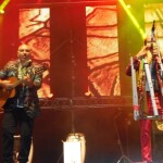 P2020328 1 - Diario Resumen de la región