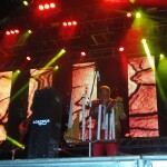 P2020331 1 - Diario Resumen de la región