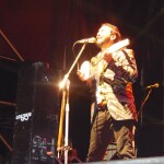 P2020332 1 - Diario Resumen de la región