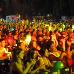 P2020338 1 - Diario Resumen de la región