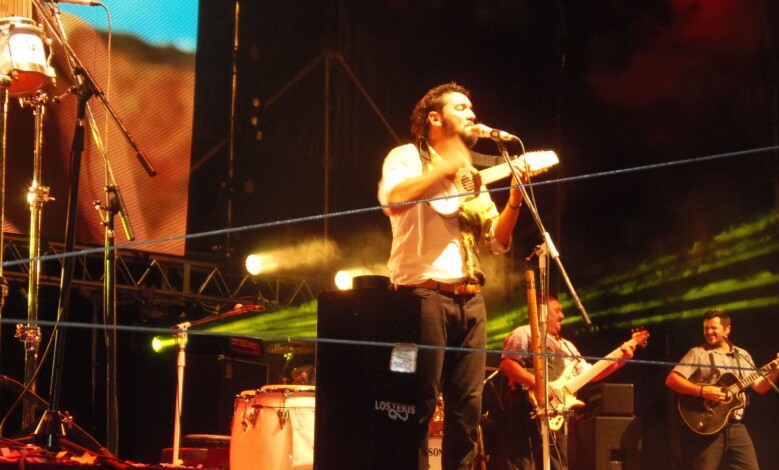 P2020348 1 - Diario Resumen de la región