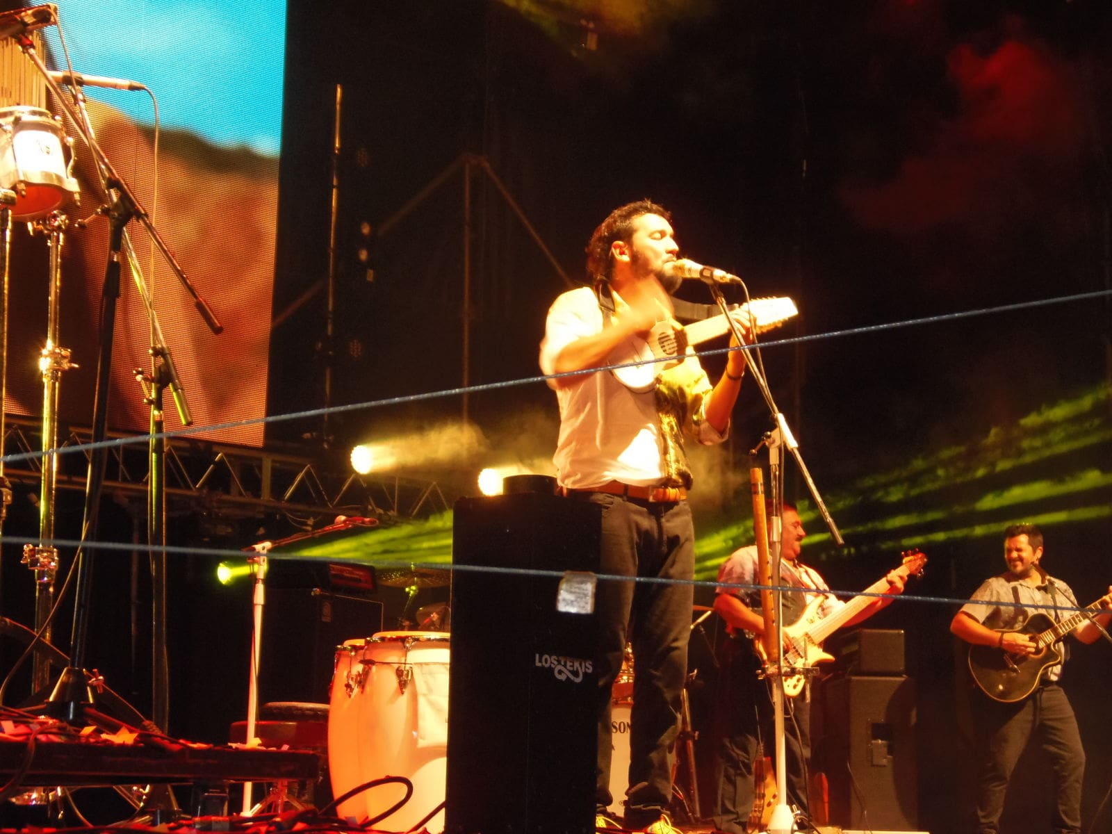 P2020348 1 - Diario Resumen de la región