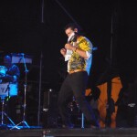 P2020362 1 - Diario Resumen de la región