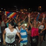 P2020394 1 - Diario Resumen de la región