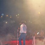 P2020413 1 - Diario Resumen de la región