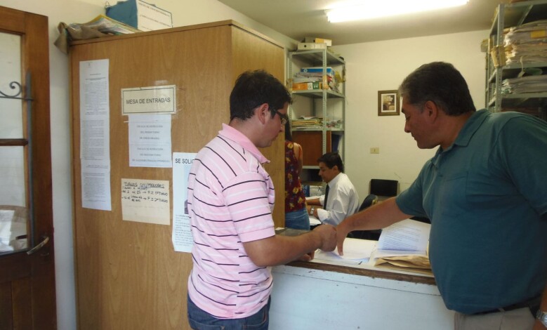 P2020425 1 - Diario Resumen de la región