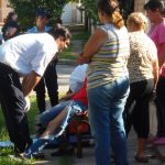P2060548 1 - Diario Resumen de la región