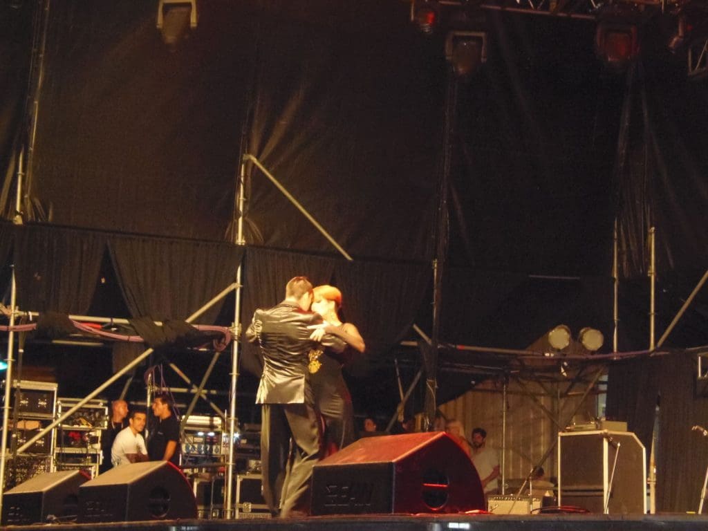 P2070562 1 - Diario Resumen de la región