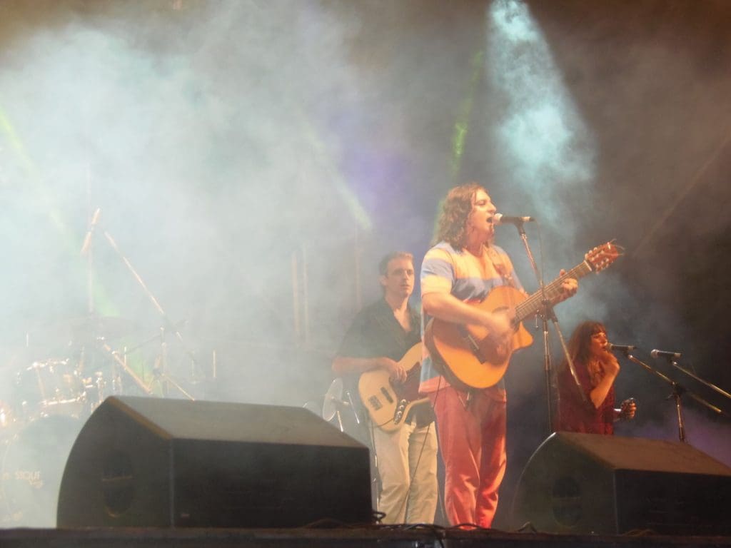 P2080563 1 - Diario Resumen de la región