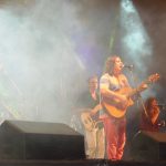 P2080563 1 - Diario Resumen de la región