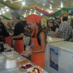 P2080566 1 - Diario Resumen de la región
